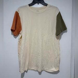 Original Use Men’s Shirt